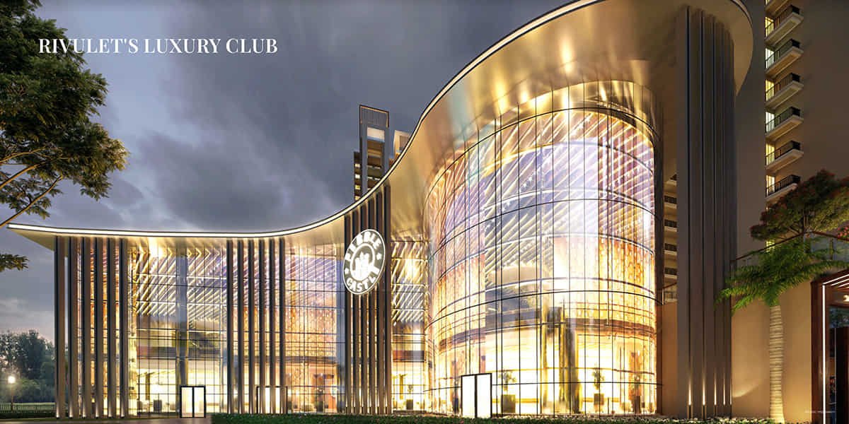 ace sector 12 noida extension