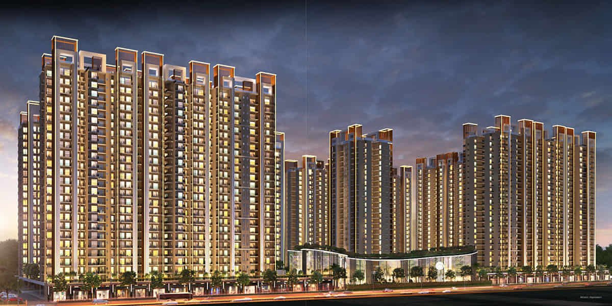 Fusion The Brook & Rivulet price list